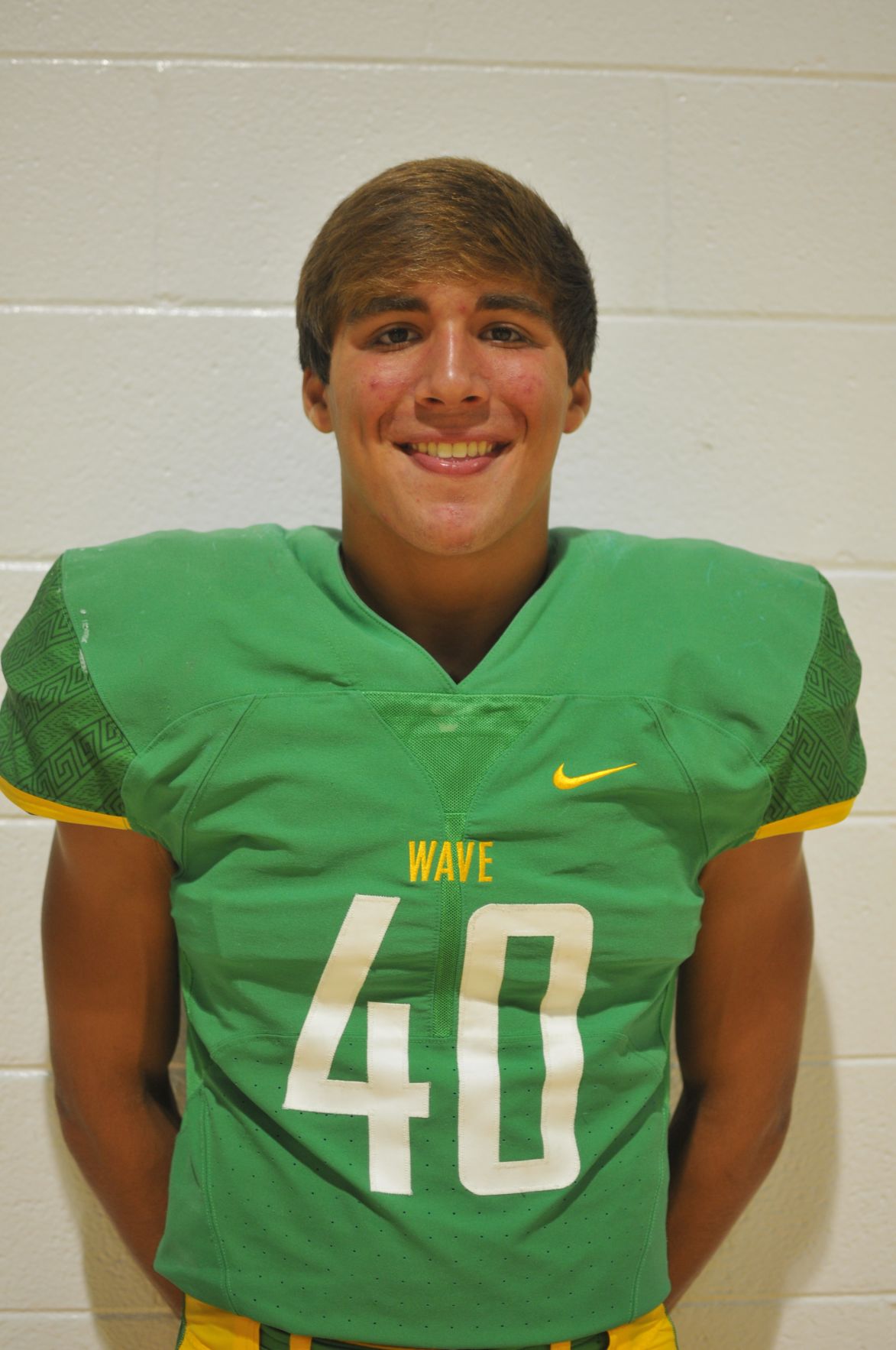 Cole Phillips